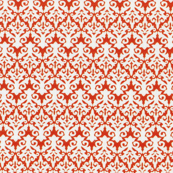 Extra Small /Textural Designs