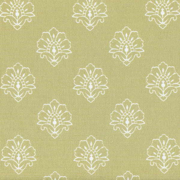 Medium Scale Designs