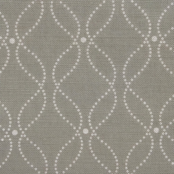 Geometric