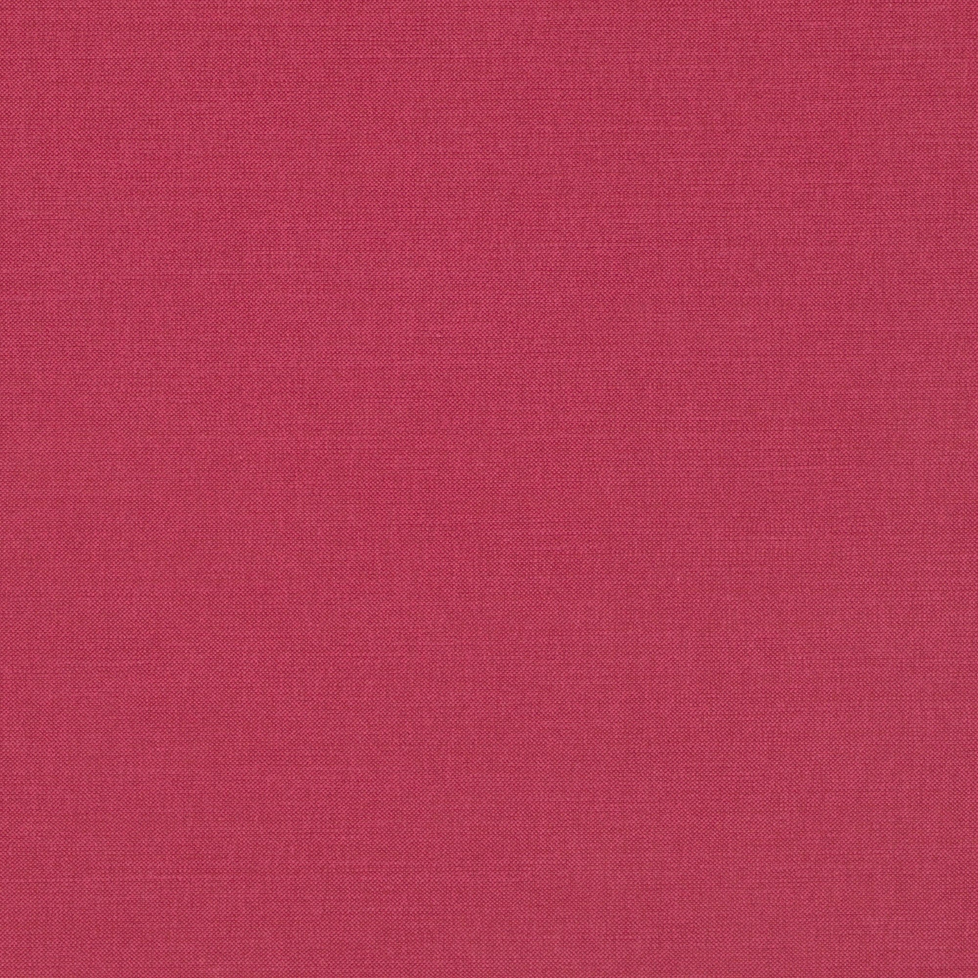 Plain Linara Fabric Sample - Bayberry