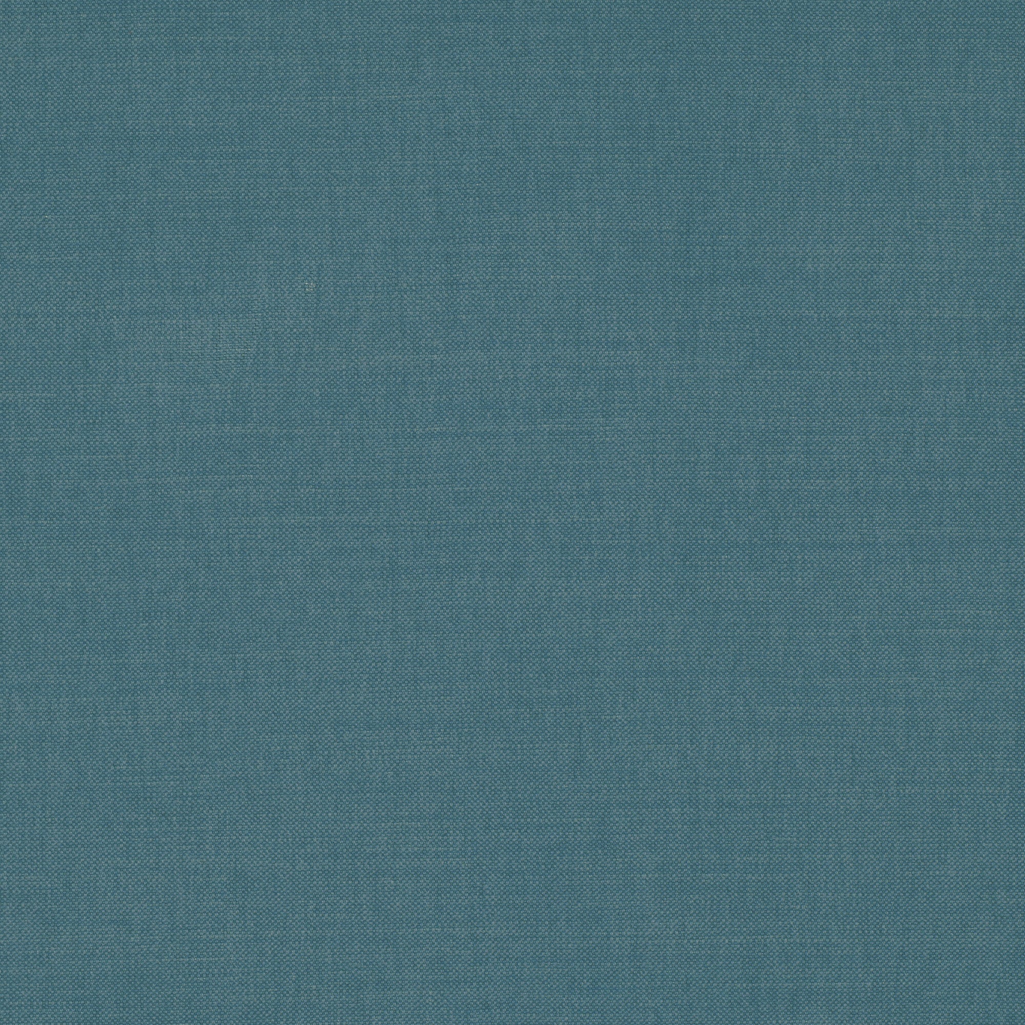 Plain Linara Fabric Sample - Laguna
