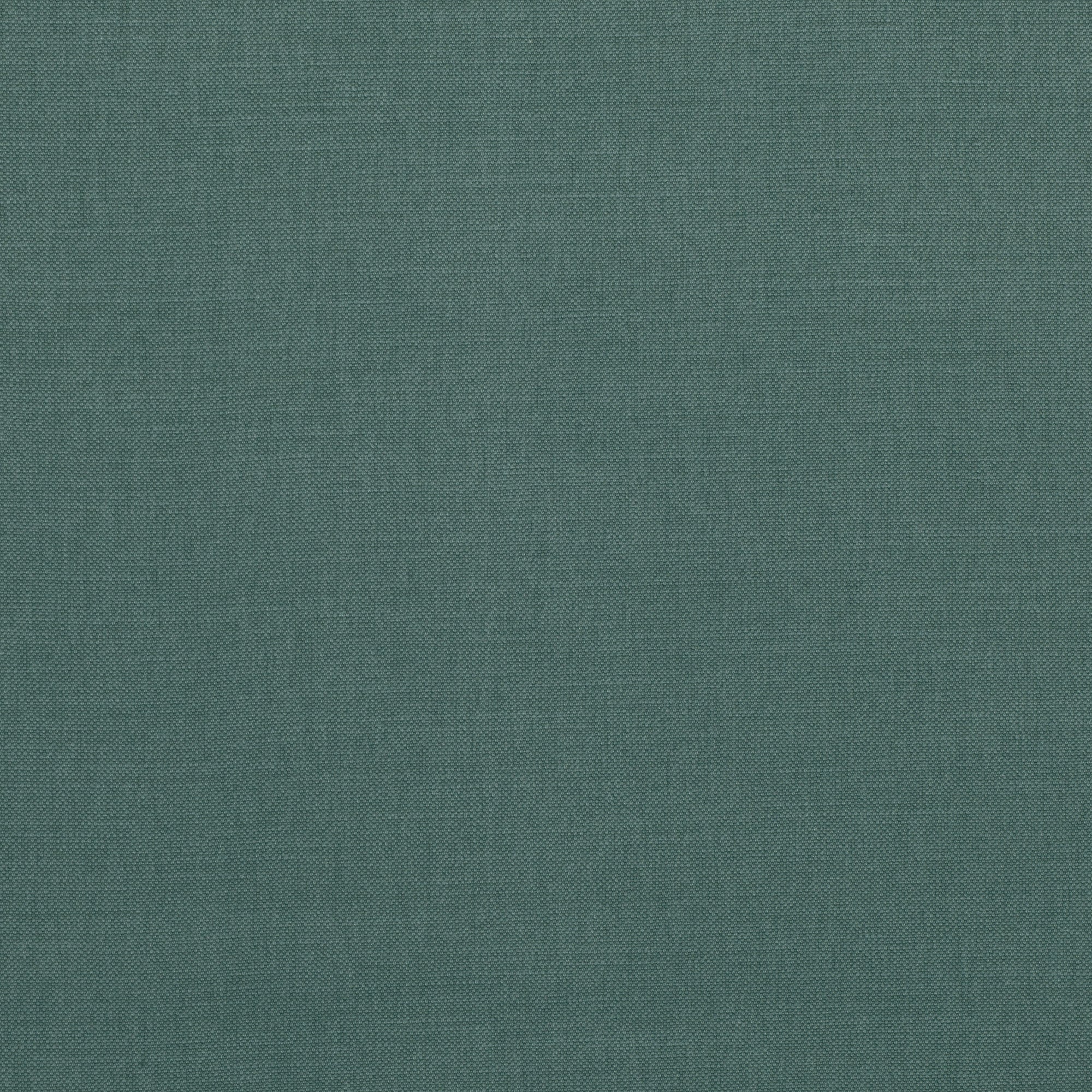 Plain Linara Fabric Sample - Hummingbird