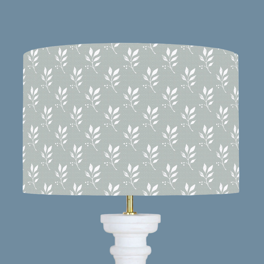 Cranborne Lampshades