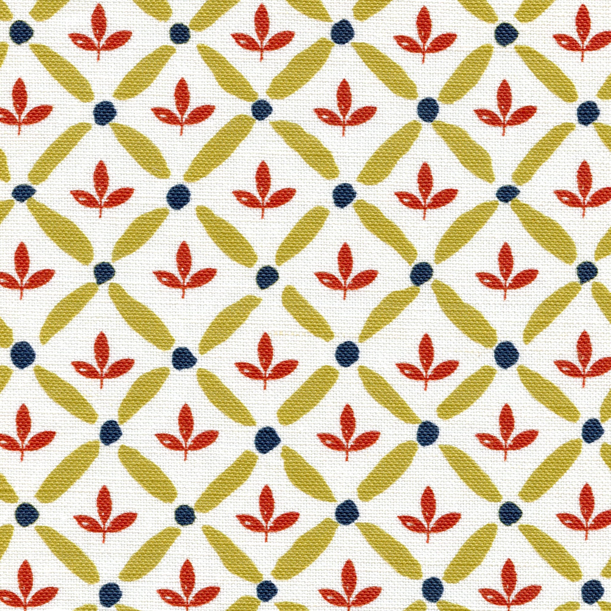 Kingston Lattice - Multi