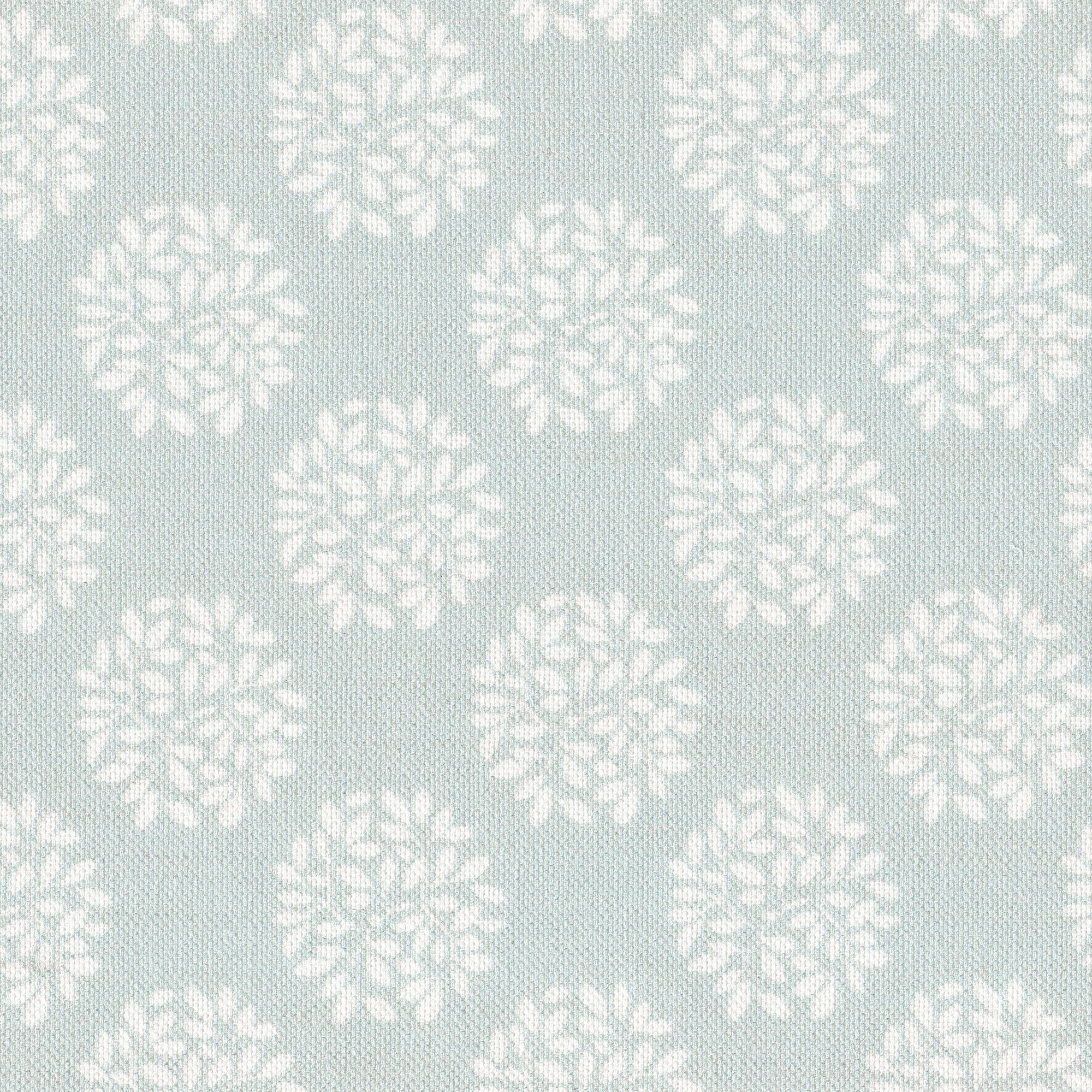 Orchard Fabric - First Light