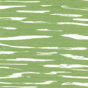Ripple Of The River - Orchard Green
