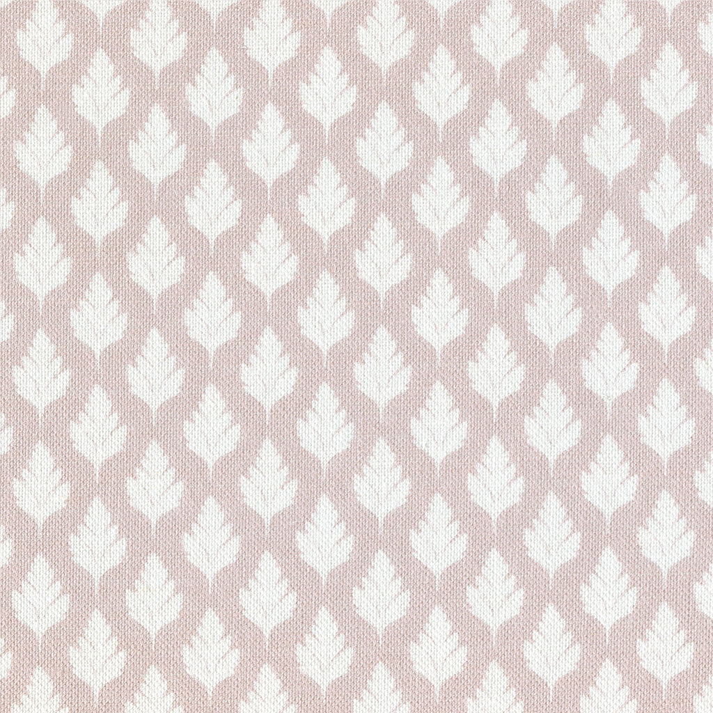 Wild Chervil - Vintage Pink