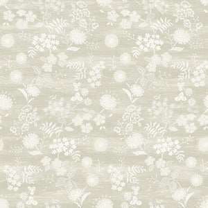 Hedgerow Fabric - Dove