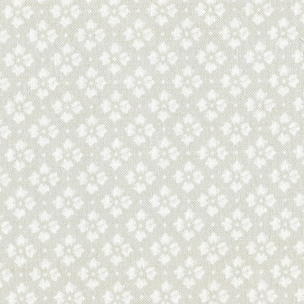 Annabelle Fabric - Millstone