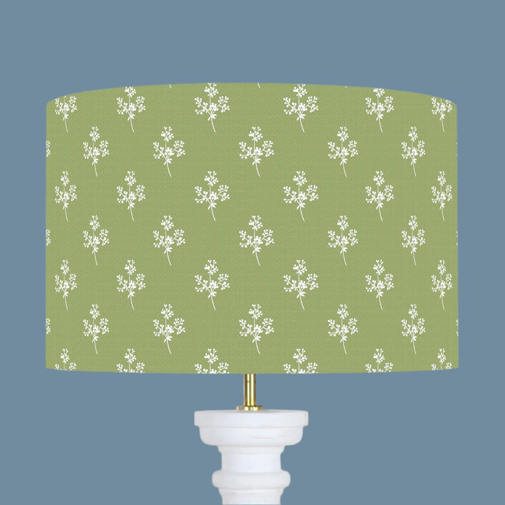 Aria -Lampshades