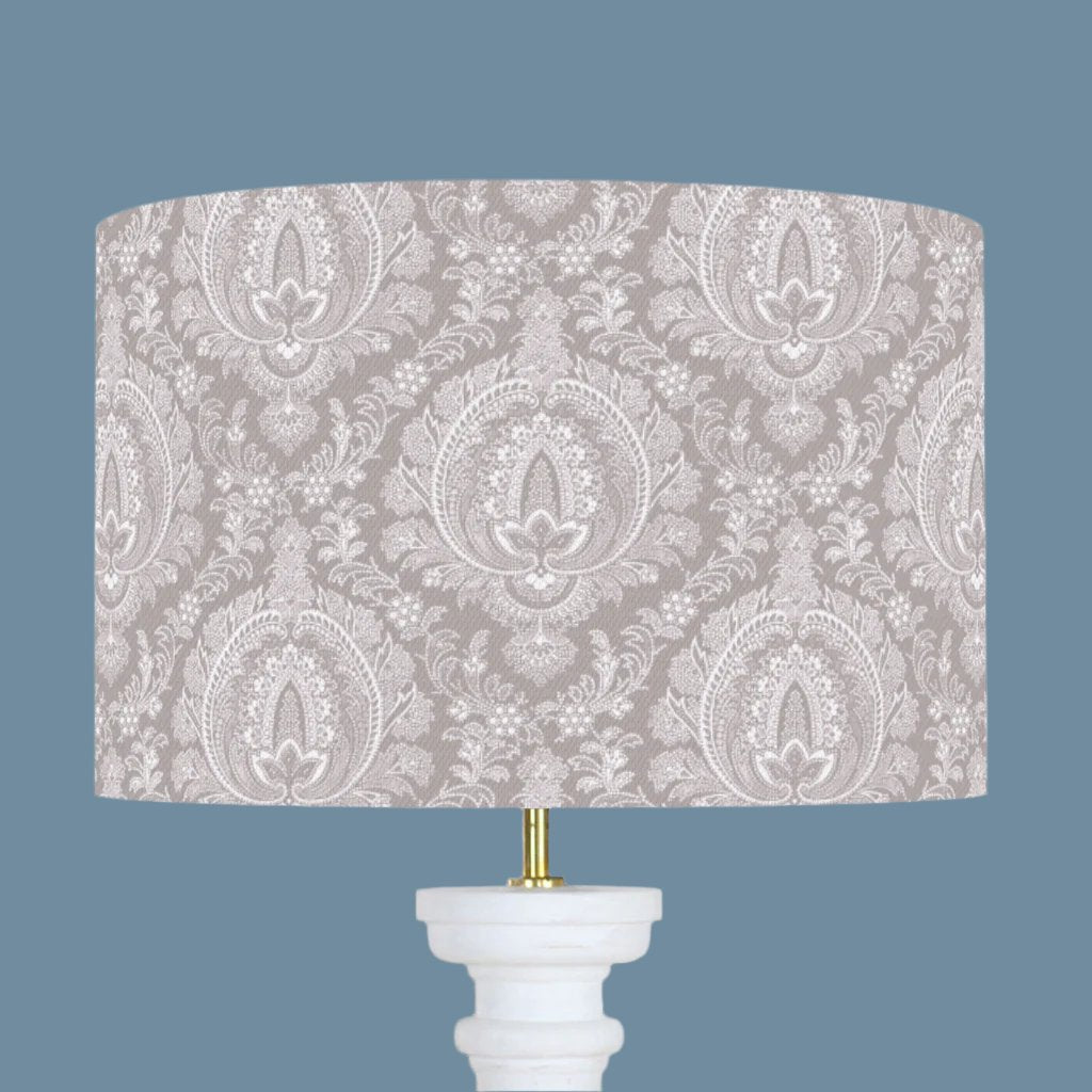 Highcliffe Lampshades