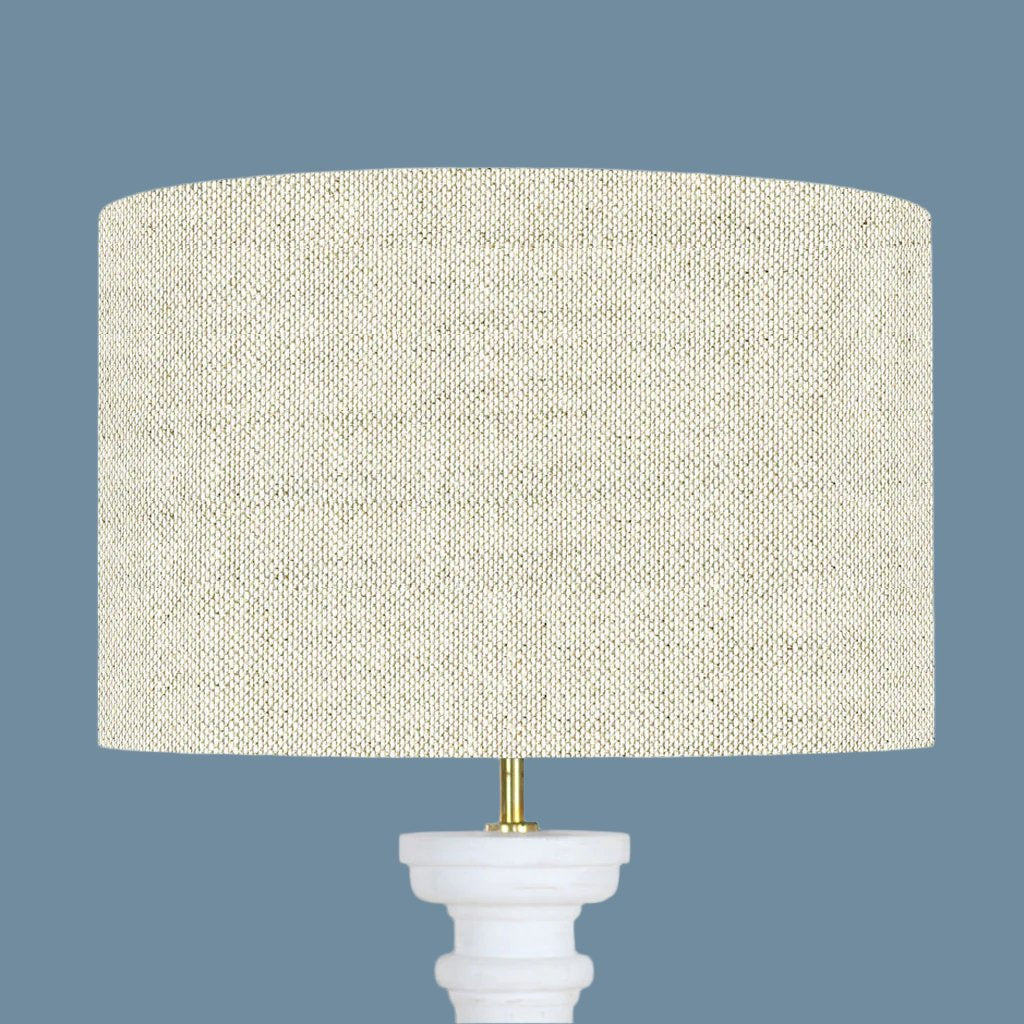 Plain Lampshades