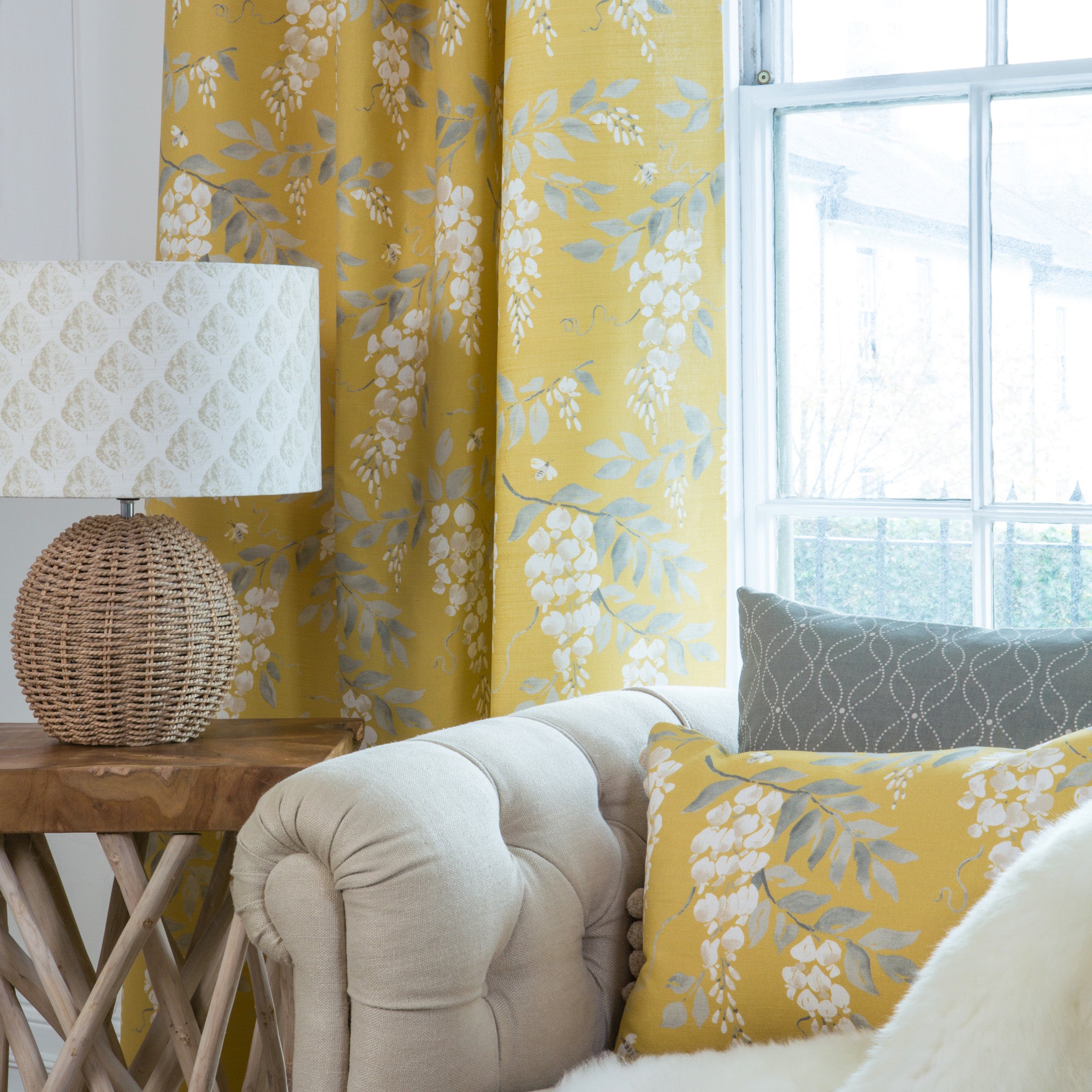 Jacqueline Milton Designs