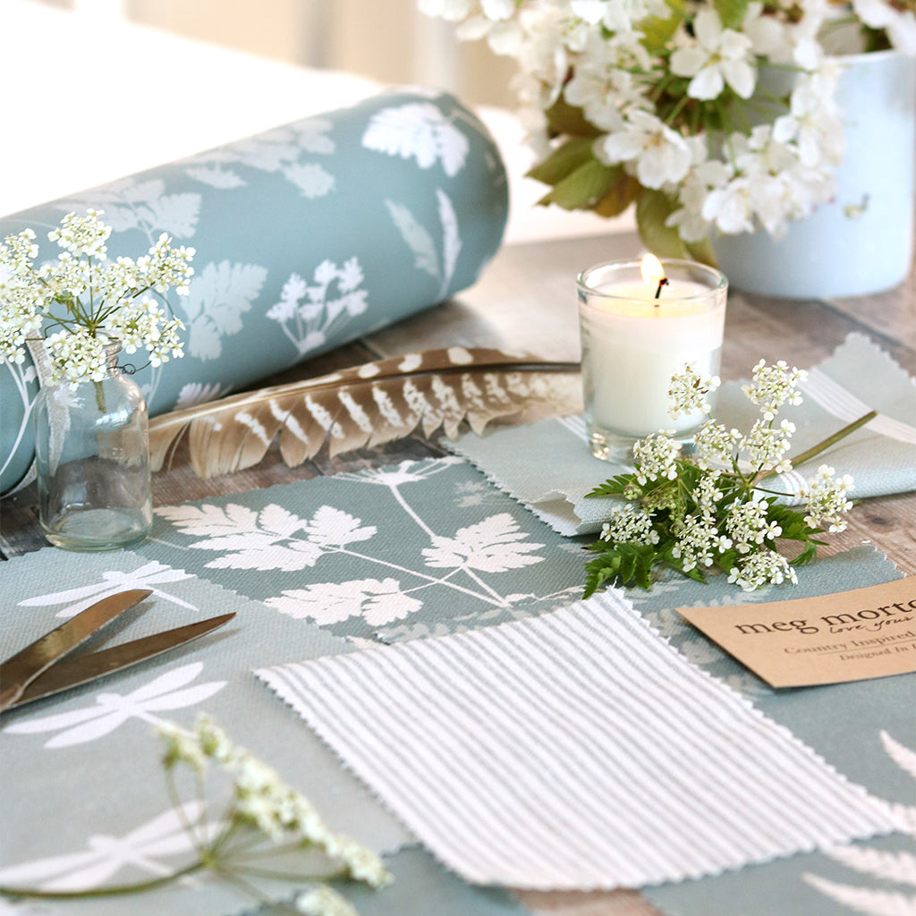 Country Woodland Scheme