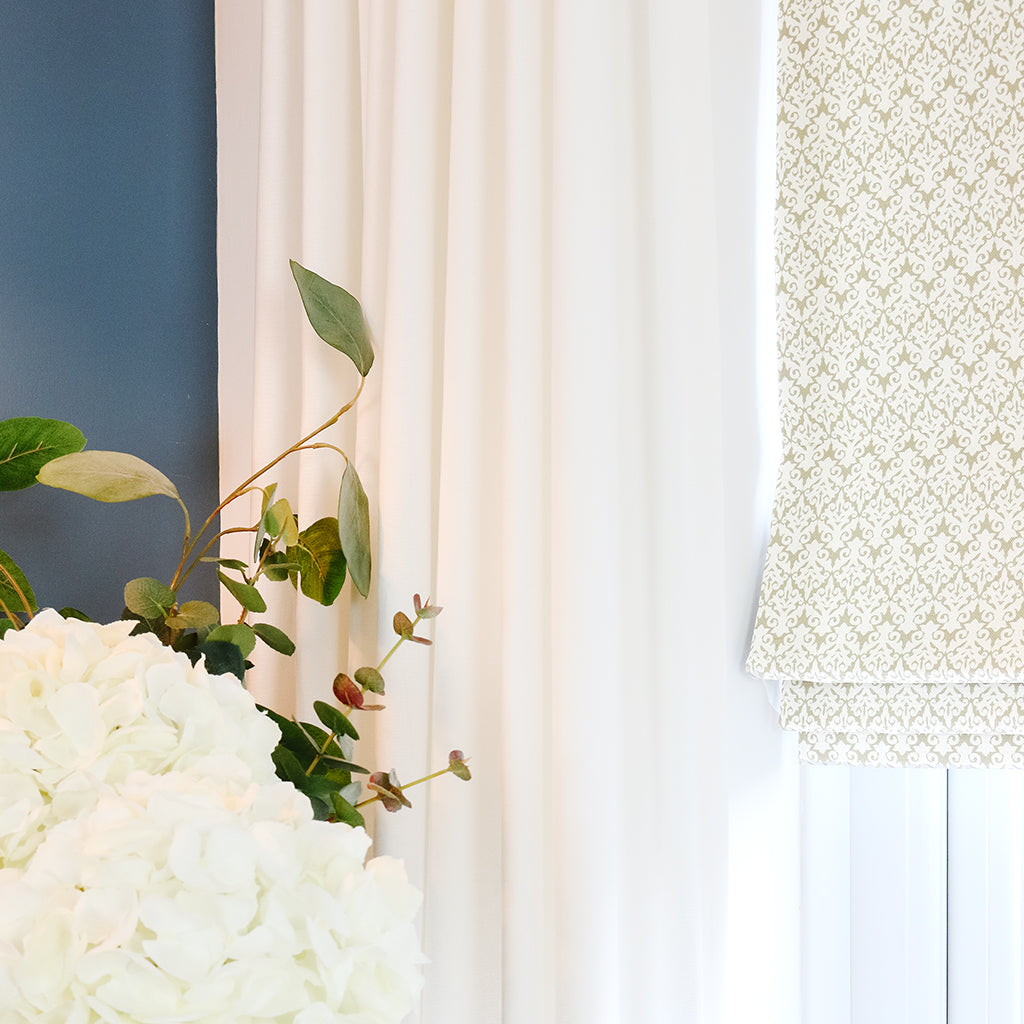 Leilani - A Design Journey