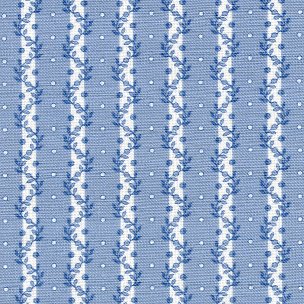 NEW Felicity Stripe