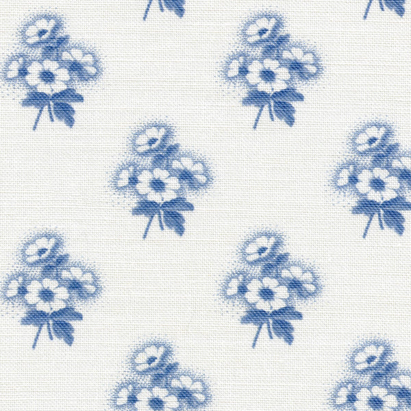 NEW Marguerite