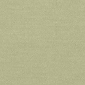 Plain Linara Fabric Sample - Artichoke