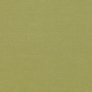 Plain Linara Fabric Sample - Elm