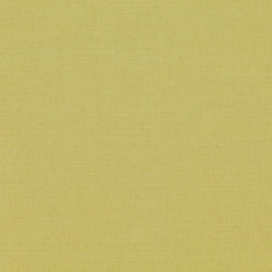 Plain Linara Fabric Sample - Pesto