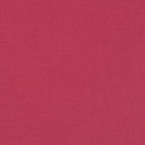 Plain Linara Fabric Sample - Bayberry