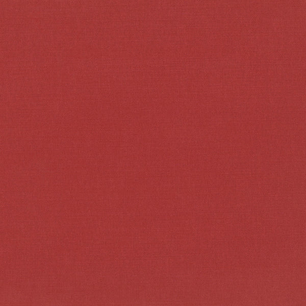 Raspberry/Red - Meg Morton