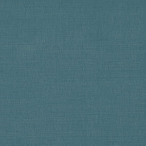 Plain Linara Fabric Sample - Laguna