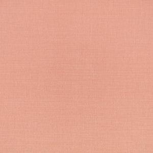 Plain Linara Fabric Sample - Sakura