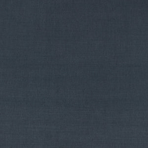 Plain Linara Fabric Sample - Twilight