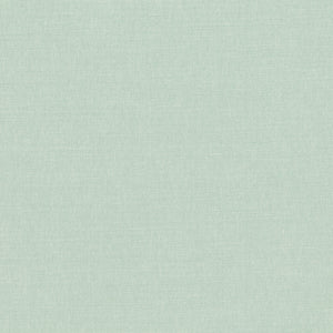 Plain Linara Fabric Sample - Mineral