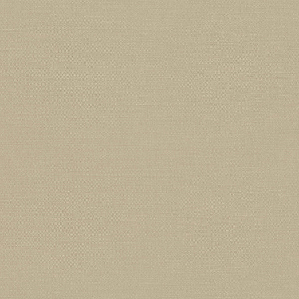 Plain Linara Fabric Sample - Fawn - Meg Morton