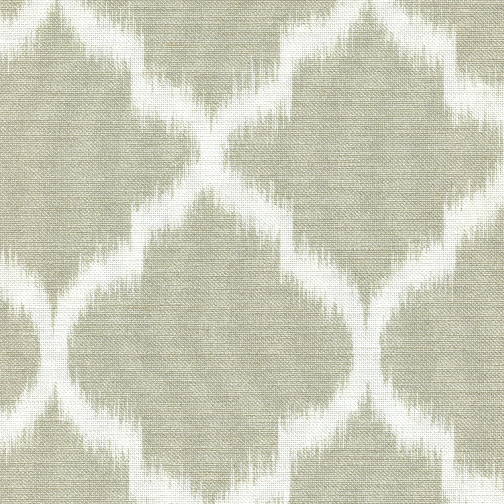 NEW Chantmarle Fabric - Portico Stone - Meg Morton