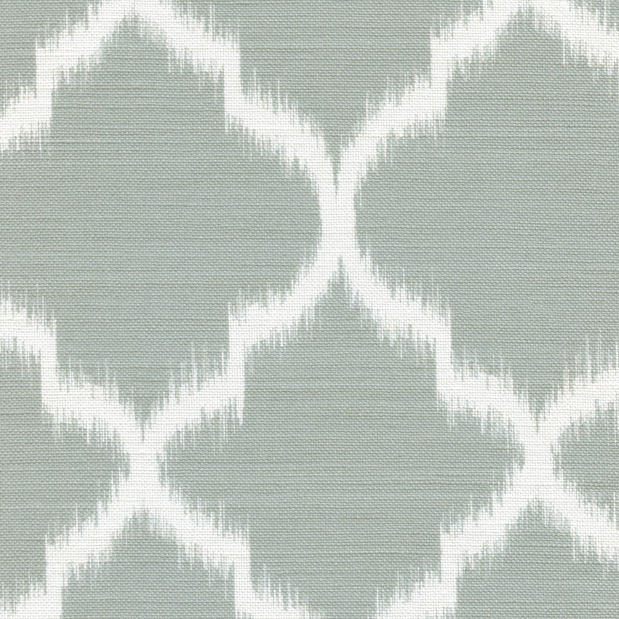 NEW Chantmarle Fabric - River Mist - Meg Morton