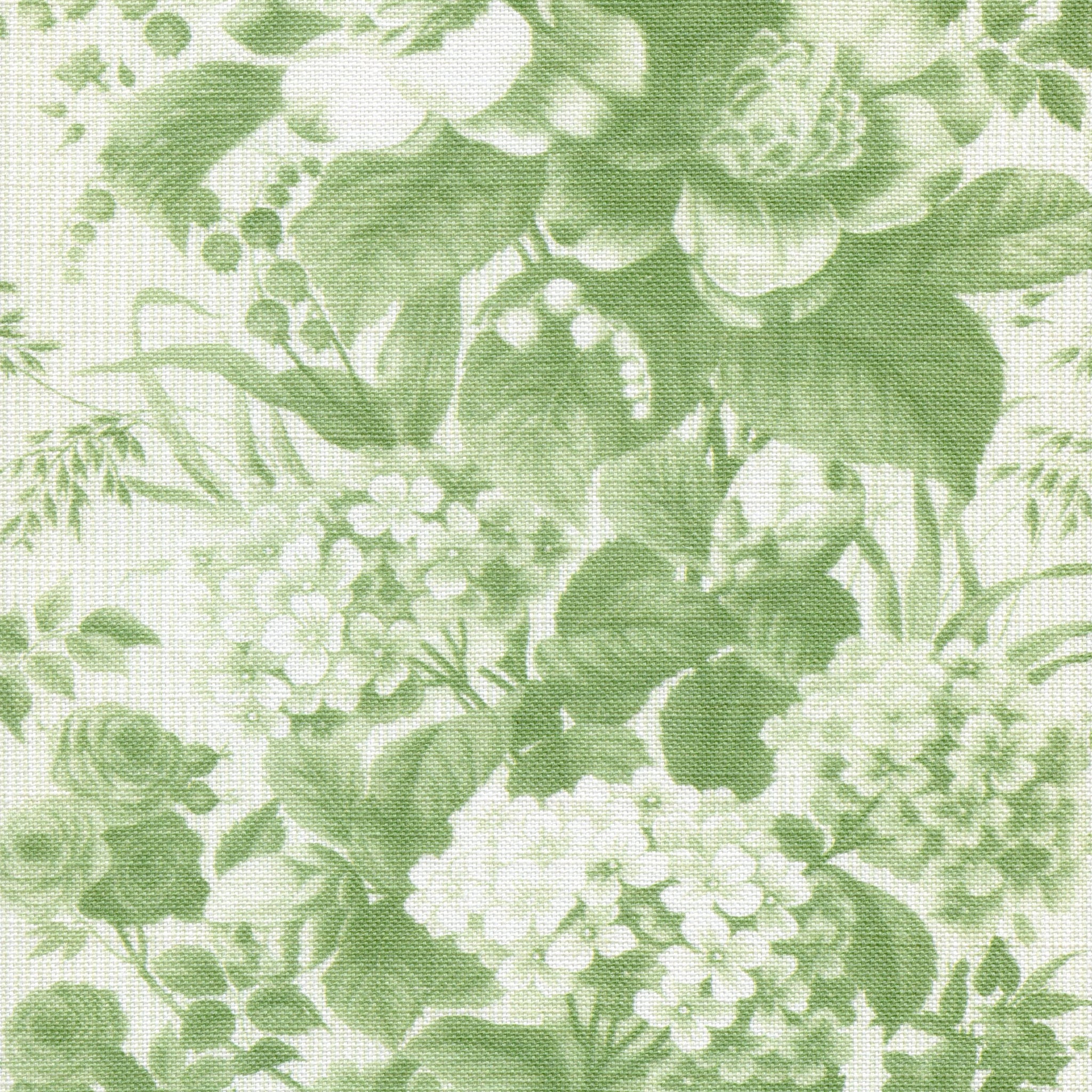 NEW Florence And The Flowers - Summer House Green