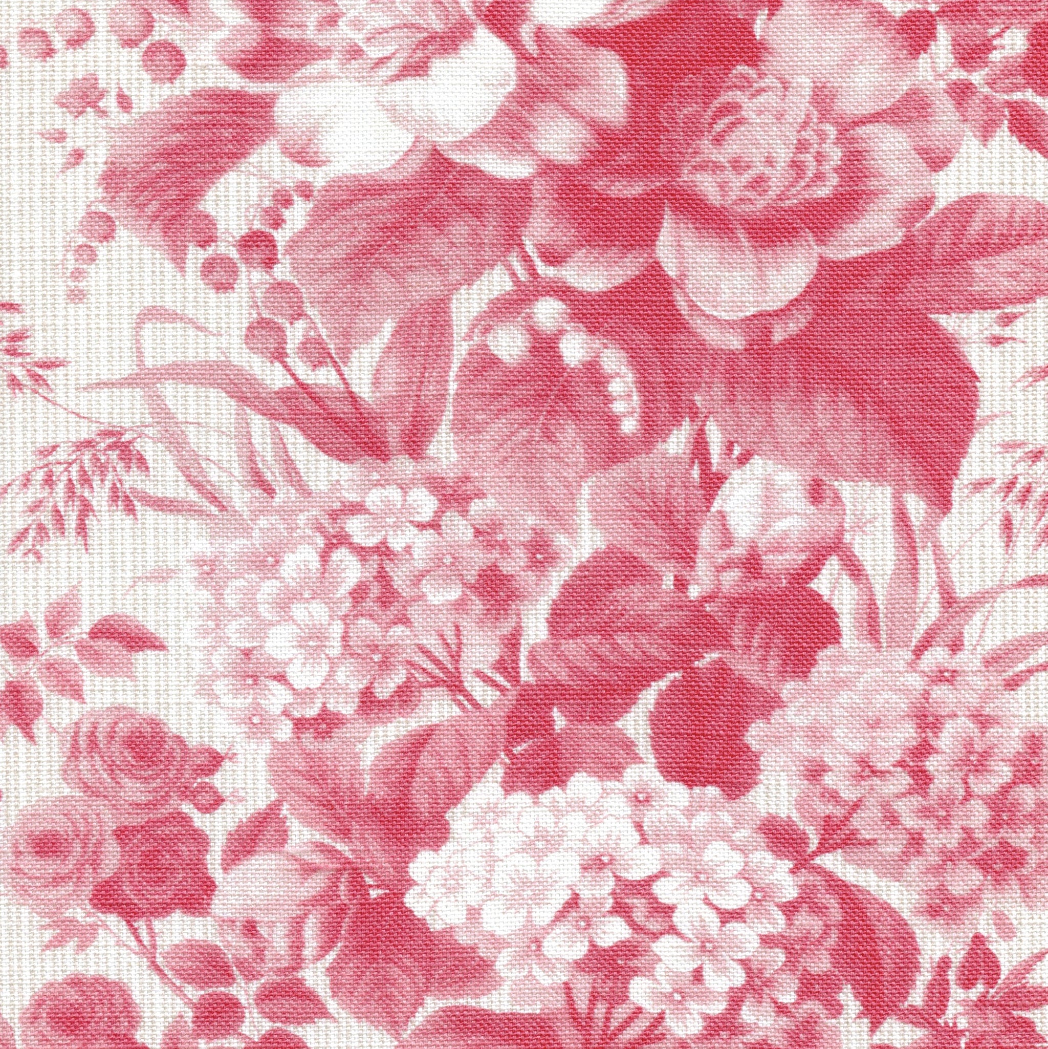 NEW Florence And The Flowers - Wild Raspberry