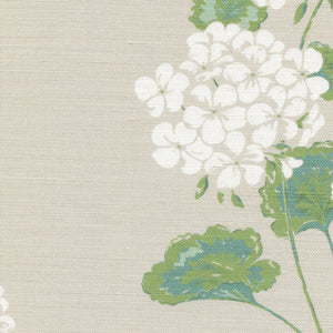 NEW Lambrook Geranium - Soft Stone