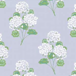 NEW Lambrook Geranium - Sky