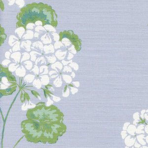 NEW Lambrook Geranium - Sky