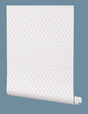 NEW Leilani Wallpaper - Rothesay Rose