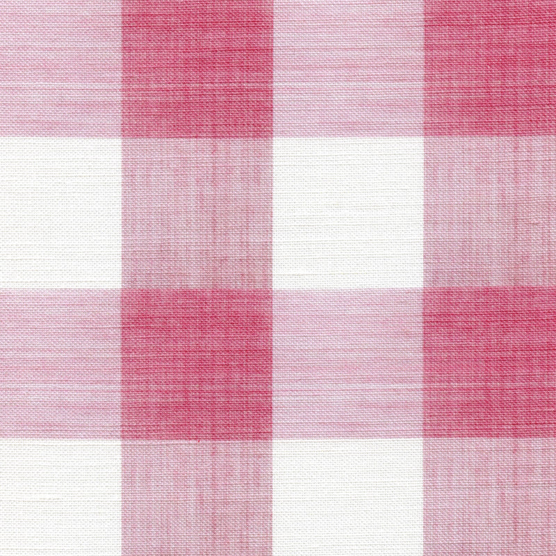 Printed Linen Fabrics | Country Inspired Fabric | Meg Morton Page 6