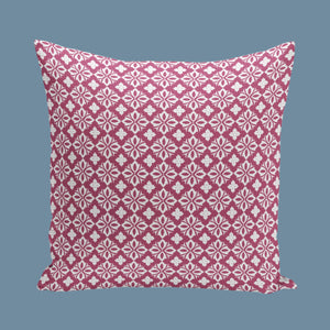 Alanna Cushions