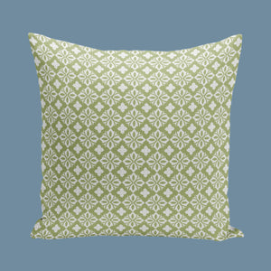 Alanna Cushions