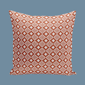 Alanna Cushions