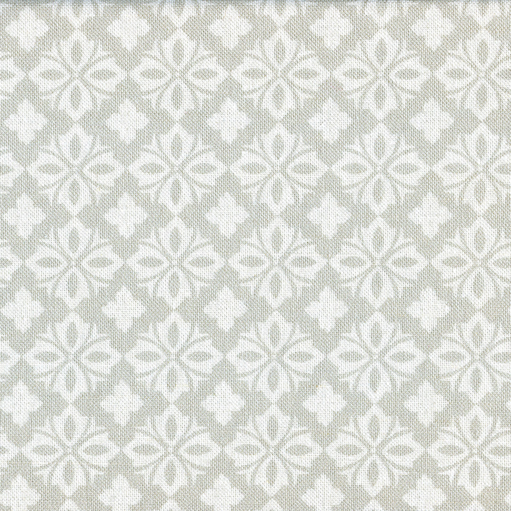 Alanna Fabric - Millstone 0.79m