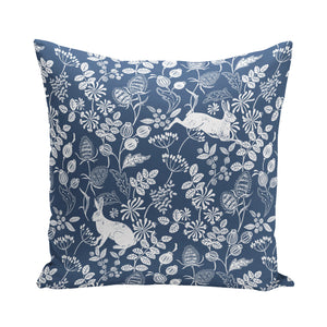 Bexington Hare Cushions