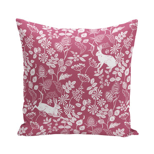 Bexington Hare Cushions