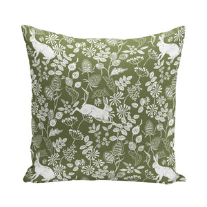 Bexington Hare Cushions