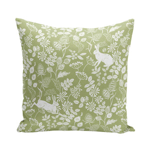 Bexington Hare Cushions