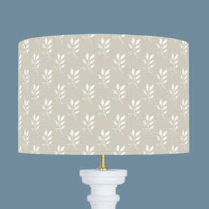 Cranborne Lampshades