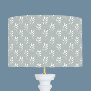 Cranborne Lampshades